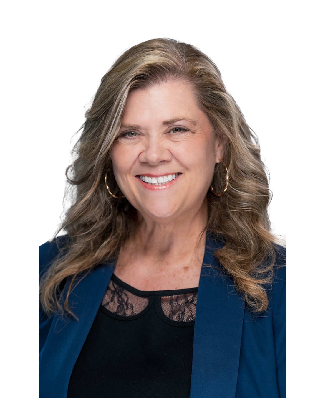 Cathy Headshot for Web-5