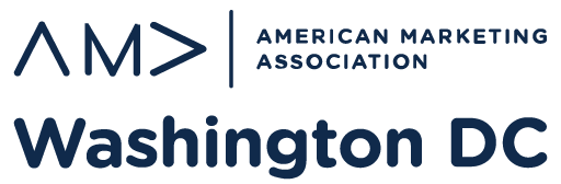 AMADC-Logo