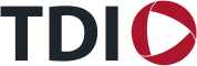 TDI Logo