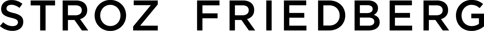 stroz-friedberg Logo