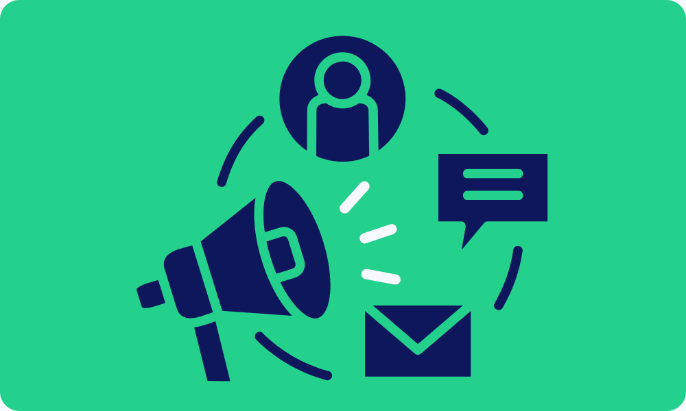 Command Complex Campaigns