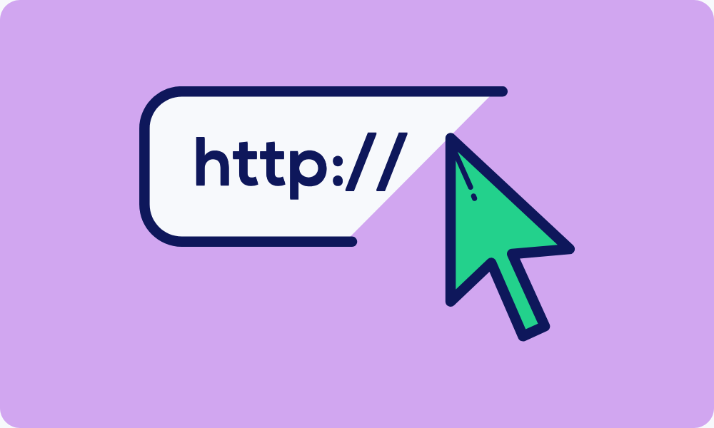 Drive Data-Backed Growth