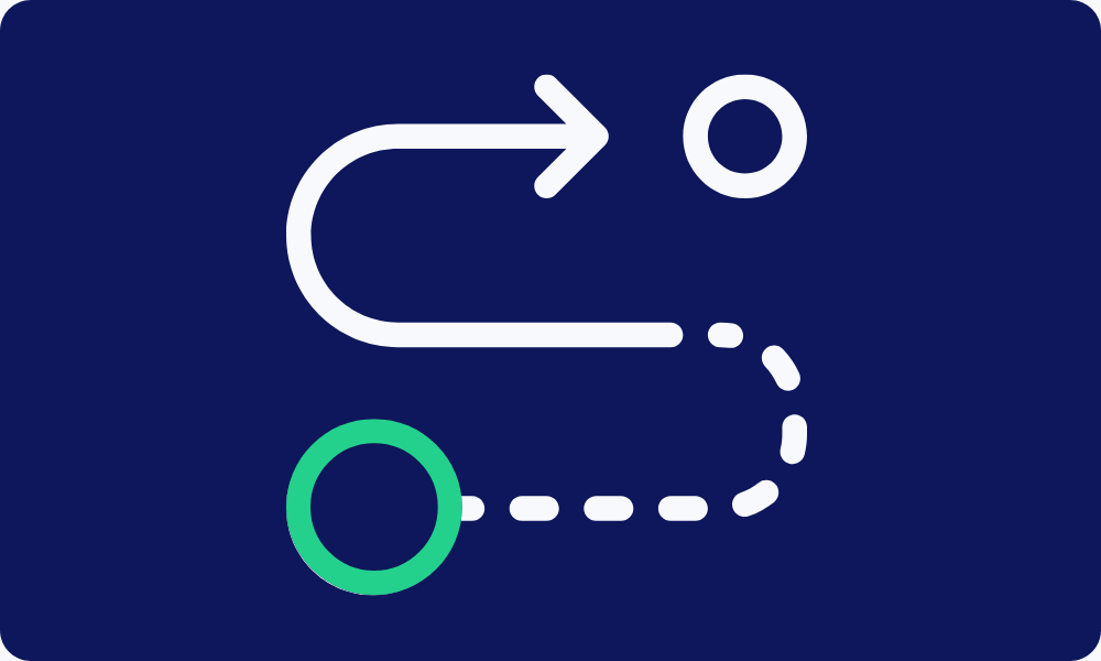 Lead with Strategic Authority