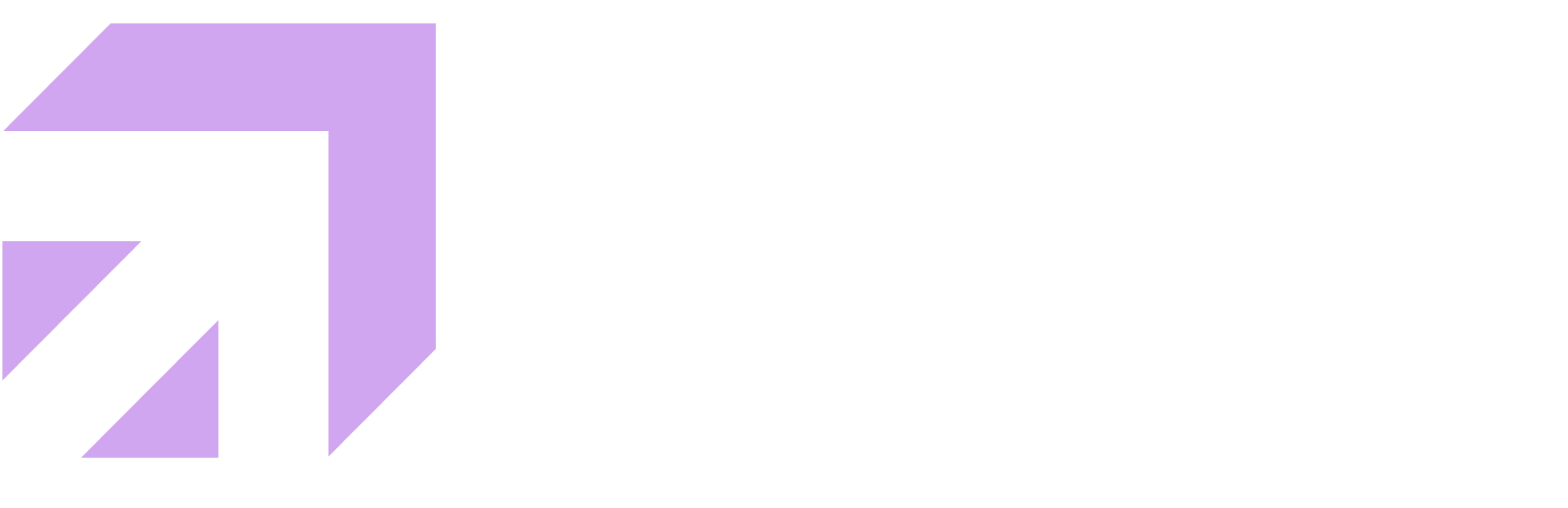 RGM Logo Reverse Final