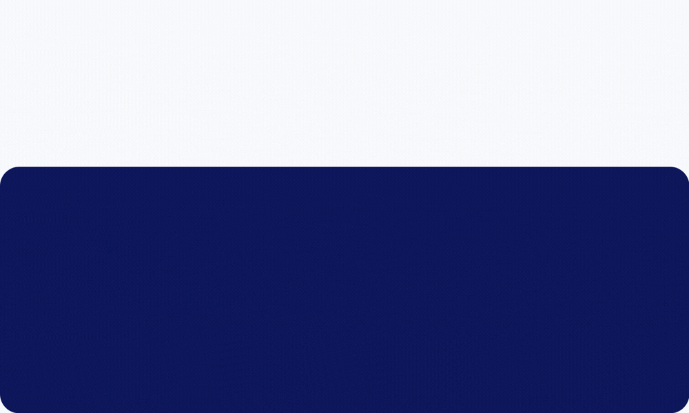 Reliance Growth Marketing Graph Image-1